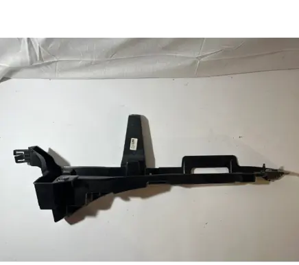 BMW 4 F36 Gran coupe Other interior part 7326238 6995