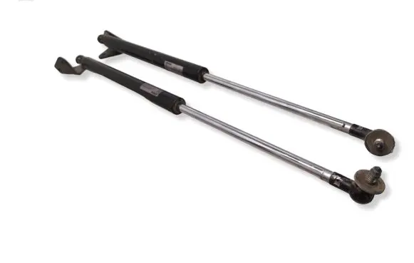 Honda FR-V Tailgate/trunk strut/damper 