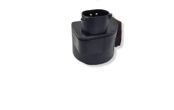 BMW 3 E90 E91 Fuel filter heater 8509766