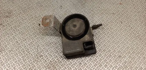 Audi A6 S6 C6 4F Alarm system siren 1K0951605C