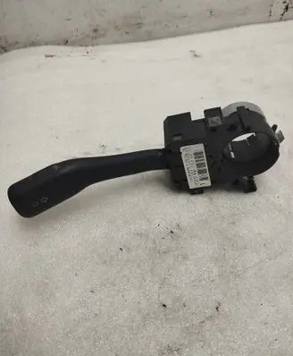Audi A6 S6 C5 4B Indicator stalk 202852ATW