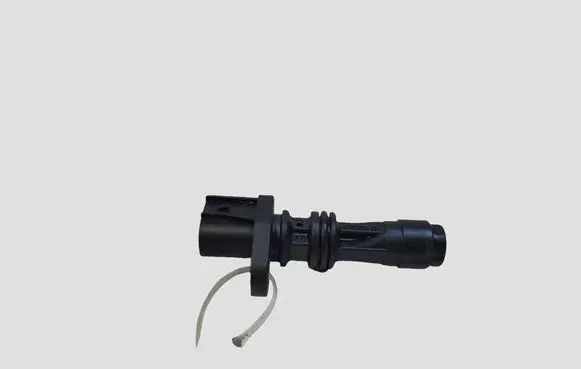 Nissan X-Trail T30 Crankshaft position sensor 9499791190