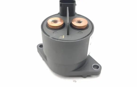 Mercedes-Benz EQE v295 Fuse A7899829200 HFE85V300M