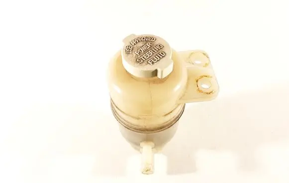 Mitsubishi Outlander Power steering fluid tank/reservoir