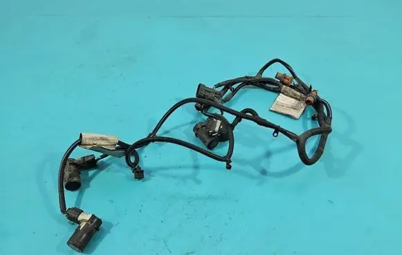 Parking PDC sensor
