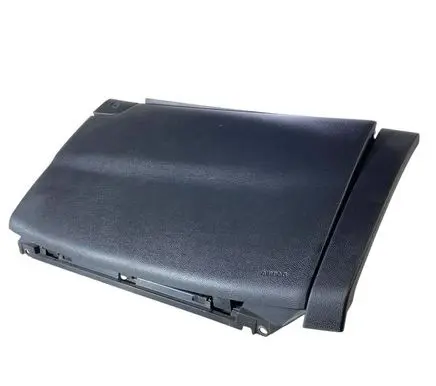 Ford Edge II Glove box set FT4BR06010AN FT4A15A563AC F2GT14C210GB