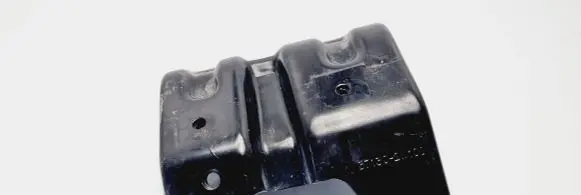 Hyundai Tucson TL Other engine bay part 371302W100