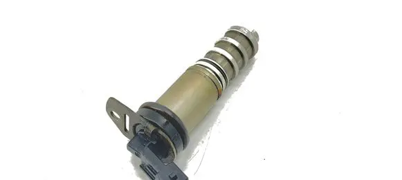 BMW 7 F01 F02 F03 F04 Camshaft vanos timing valve 8605123
