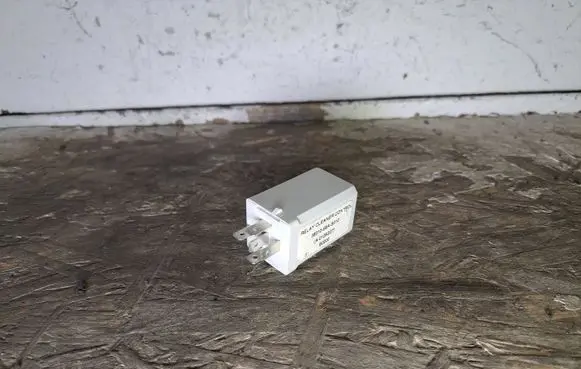 Honda Civic Other relay 38310S6AS010 A0126G07 B0202