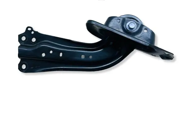 Toyota Corolla E210 E21 Rear control arm OYT26801