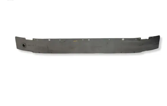 Opel Insignia A Front bumper cross member 13235552