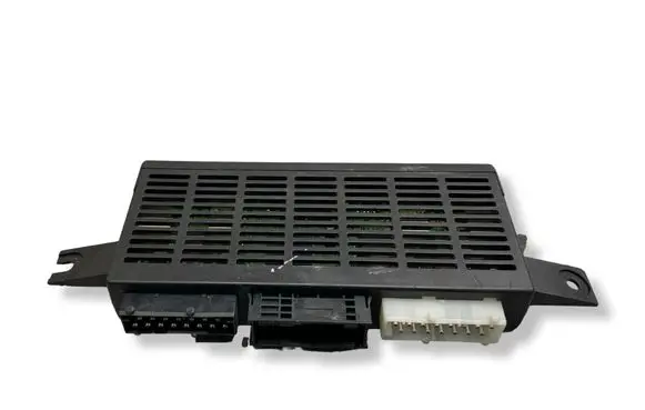 Land Rover Range Rover L322 Light module LCM 086946059 YWC000540 056745