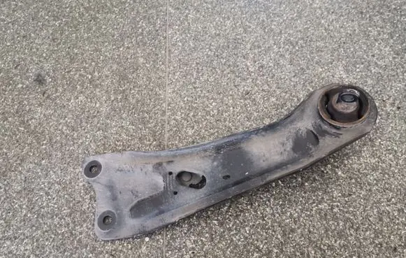 Hyundai Kona I Rear upper control arm/wishbone 55280K4000