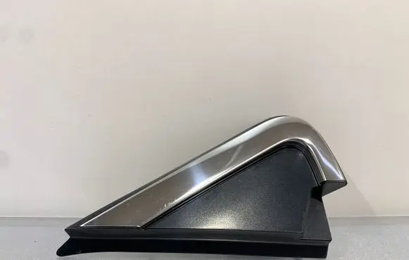 Subaru Ascent Fender end trim 65250XC000