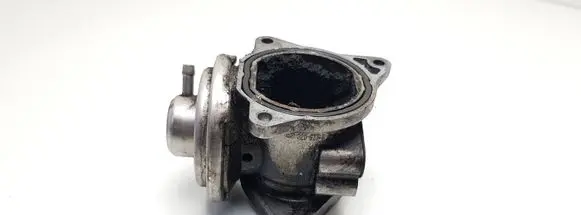 Volkswagen Golf IV EGR valve 038129637D 038131501S 270112081