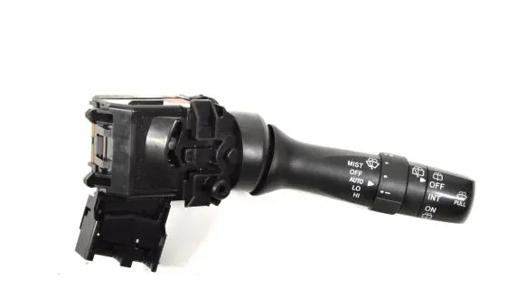 Lexus RX 330 - 350 - 400H Wiper control stalk 48040173940