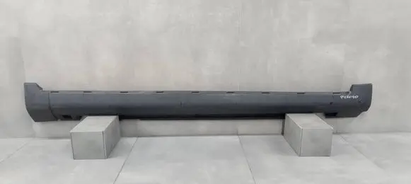 Volvo S40 Sill 31283505