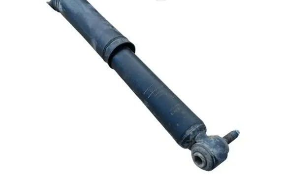 Renault Talisman Rear shock absorber/damper 1804061