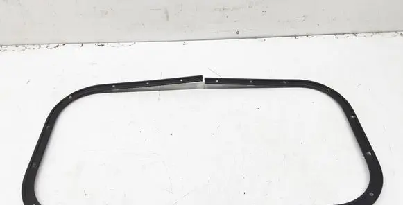 Volkswagen Transporter - Caravelle T4 Sunroof frame 