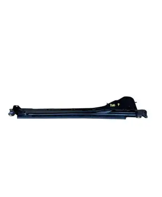 Volkswagen Sharan Sliding door upper top rail 7N0843852E