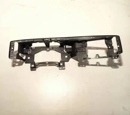 Opel Mokka B Panel trim 9834932280 GE0062785 MOU023623