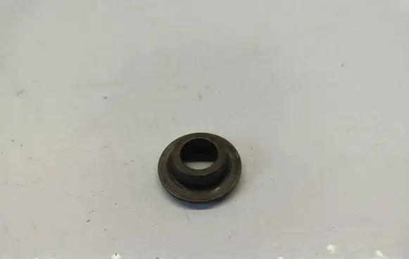 Dodge RAM Head Valve Retaining Insert/Retainer 53021676AB
