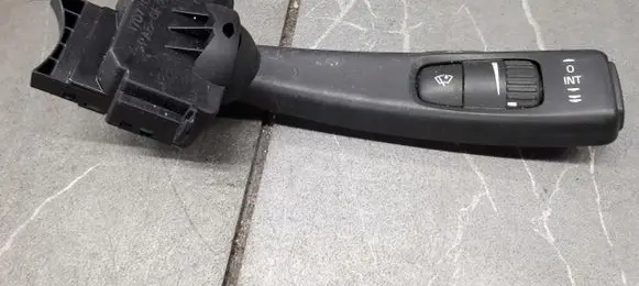 Volvo V50 Fog light switch 17D770