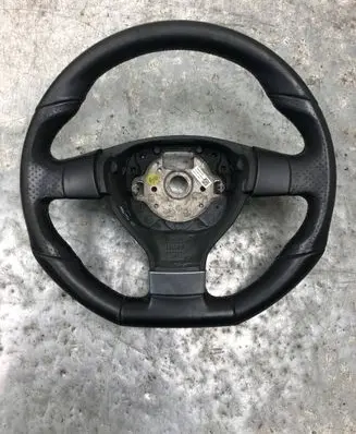 Volkswagen Scirocco Steering wheel 1K8419091D