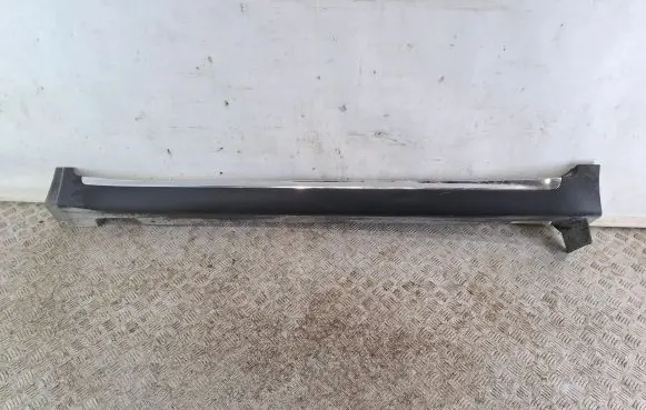 KIA Sportage Sill 87753F1110