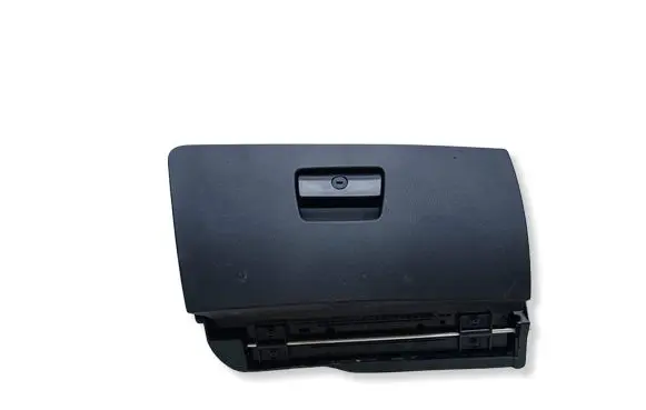 BMW 3 E92 E93 Glove box 7075479 51167075479
