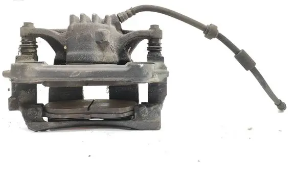 Renault Trafic III (X82) Front brake caliper