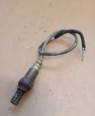 Mitsubishi Outlander Lambda probe sensor 2340008861