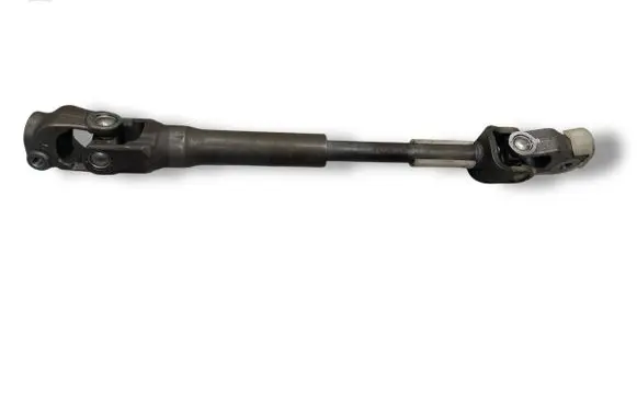 Nissan Juke I F15 Steering column universal joint 