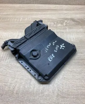 Toyota Verso Engine control unit/module ECU 896610F350 MB2759004991
