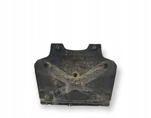 Audi A5 Engine splash shield/under tray 4WPTEILE