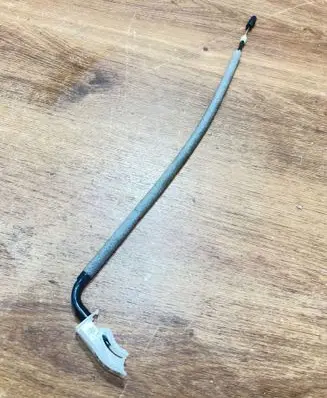 BMW 3 E90 E91 Rear door cable line 7117743