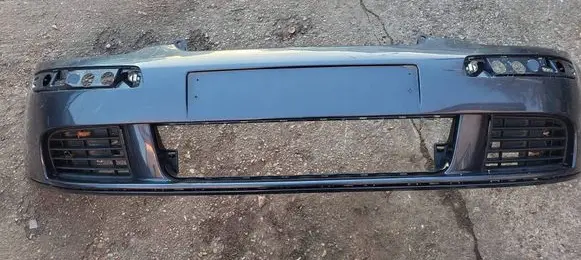 Volkswagen Golf Plus Front bumper 5M0807221 5M0807217 1550300687