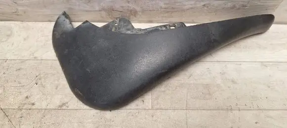 Ford Galaxy Front mudguard YM2J22200AA YM2J22200