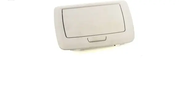 Mitsubishi L200 Rear view mirror (interior) 9130971