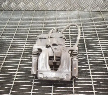 Audi Q5 SQ5 Rear brake caliper 80A615406