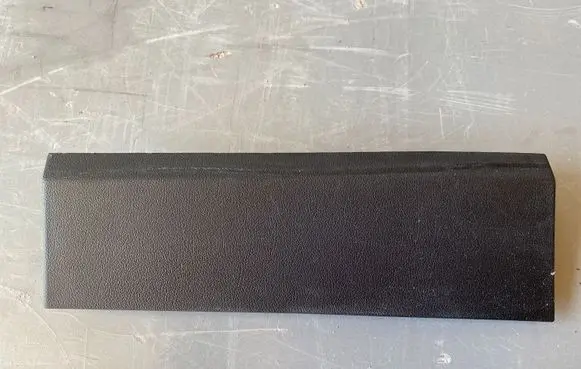 Tesla Model 3 Other interior part 108630380E