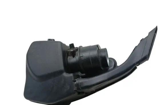 Opel Astra F Air filter box cover 42496318