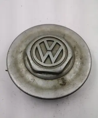 Volkswagen PASSAT B4 Original wheel cap 357601149G