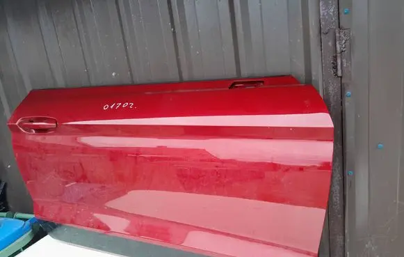 Ford Mustang VI Door (2 Door Coupe) 28320 66320224A