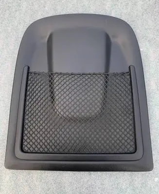 Audi Q5 SQ5 Seat trim 8R0881969