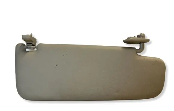 Alfa Romeo 159 Sun visor B288937