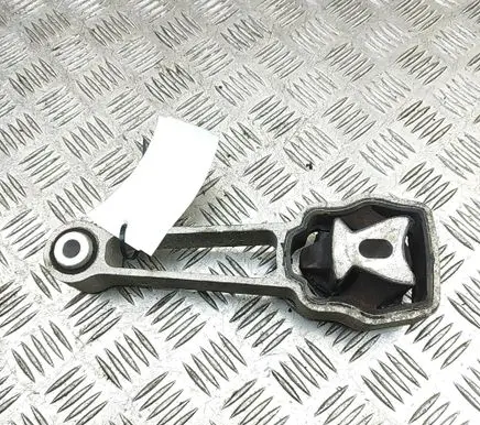 Land Rover Discovery Sport Engine mount bracket 6G926P082GC