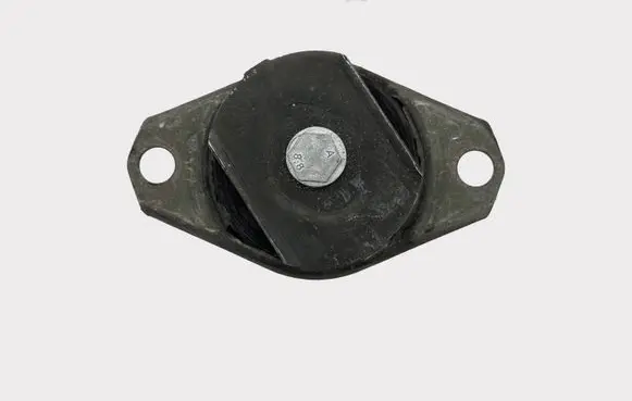 Lancia Lybra Engine mount bracket 7792020 60813084