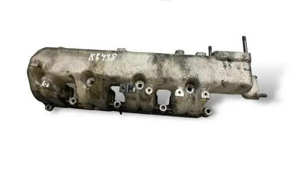 Hyundai Terracan Intake manifold