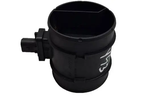 Toyota Avensis T270 Mass air flow meter 55562426